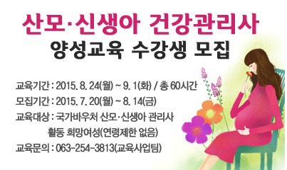이미지삽입