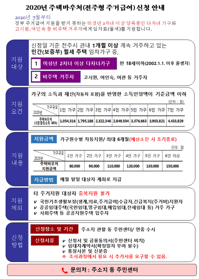 이미지삽입