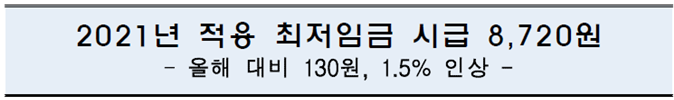 이미지삽입