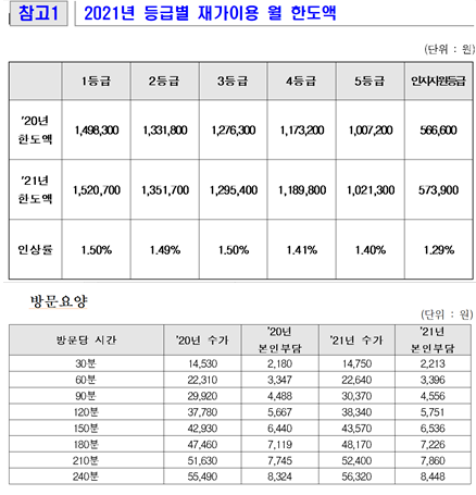 이미지삽입