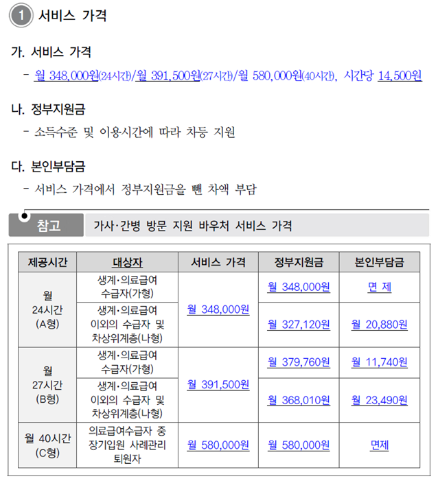 이미지삽입