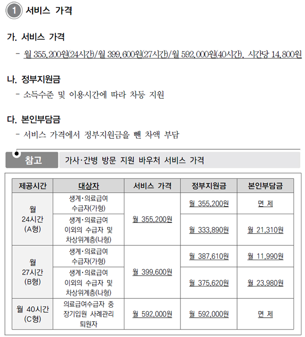 이미지삽입