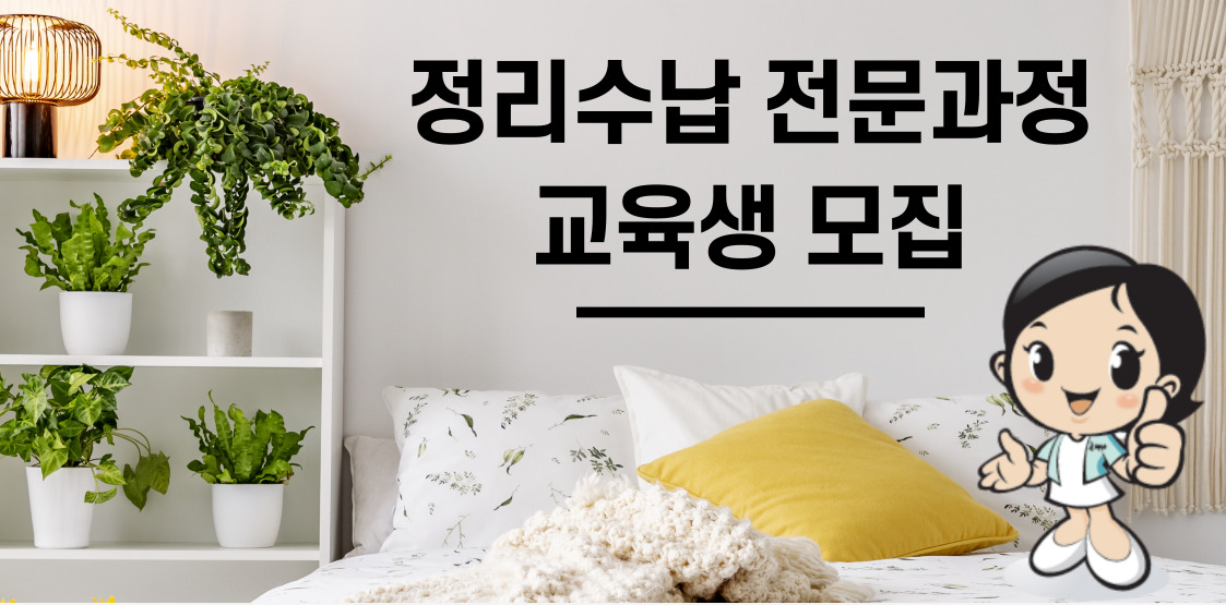 이미지삽입