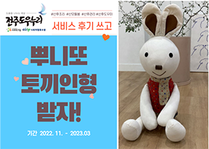 이미지삽입