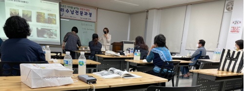 이미지삽입
